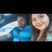 William Cosper - Facebook
