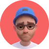 William Cosper - @will_cosper - TikTok