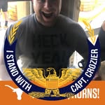 William Cosper - @willcos22 - Instagram