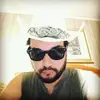 williamcosper861 - @williamcosper861 - TikTok