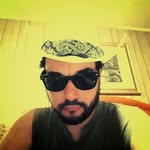 Willie Cosper ™️ - @william_eli_cosper - Instagram