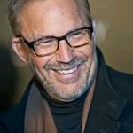 Kevin Costner - @kevinwilliamcostner - Instagram
