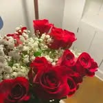 Kevin costner William - @kevincostnerwilliam - Instagram