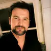 Michael David - @william.costner5 - TikTok