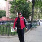 William Costner - @159_ill_will7 - Instagram