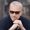 William Costner - @william.costner - TikTok