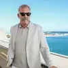 william costner - @williamcostner3 - TikTok
