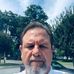 William Costner - Facebook
