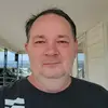 williamcostner - @williamcostner - TikTok