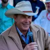 Williams costner - @williams.costner - TikTok