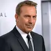 Williams Costner - @williams.costner5 - TikTok