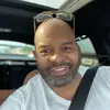 williamscostner2 - @williamscostner2 - TikTok