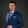 WilliamsCostner - @williamscostner - TikTok