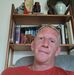 William Cottam - Facebook