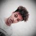 William Goitom - Facebook