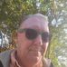 Bill Cothron - Facebook
