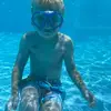 Will Cothron - @willcothron1987 - TikTok
