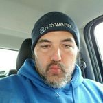 william - @williamcothron1 - Instagram