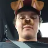 William Cothran - @williamcothran - TikTok
