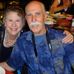 William Cothron - Facebook