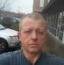William Cothron - Facebook