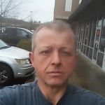 William Cothron - @williamcothron - Instagram