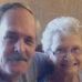 William Cothron - Facebook