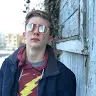William Cothron - @williamcothron - TikTok