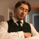 William Cothron - @william.cothron - Instagram