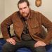William G. Cothron - Facebook