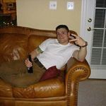 williamcothron - @williamcothron434 - Instagram