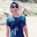 William Cotto - Facebook