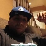 William Cotto - @william_cotto1 - Instagram