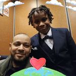 William Cotto - @bkblackops - Instagram