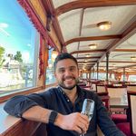 William Cotto - @ed_cs5 - Instagram