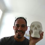 william cotto - @elhombrebori - Instagram