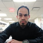 William Cotto - @cottowilliam - Instagram