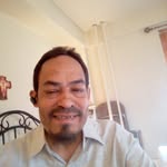 William Cotto - @william.cotto.37 - Instagram