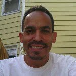 william cotto - @williamcotto - Instagram
