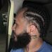 William Cotto - Facebook