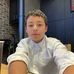 William Cotto - Facebook