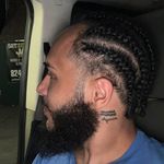 William Cotto - @broy_elbori228 - Instagram