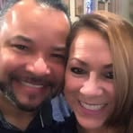 William Cotto - Facebook