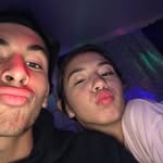 William Cotto - @will_2_wavy - Instagram