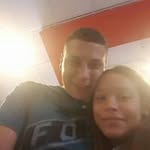 William Cotto - @cotto.william - Instagram