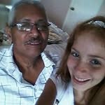 William Cotto - @william.cotto - Instagram
