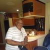 William Cotto - @william.cotto0 - TikTok