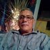 William Cotto - Facebook