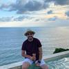William Cotto - @williamcotto95 - TikTok