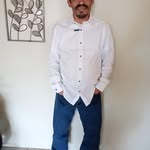 William Cotto William Cotto - @williamcottowilliamcotto - Instagram